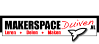 MakerSpace Duiven